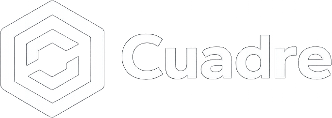 Cuadre